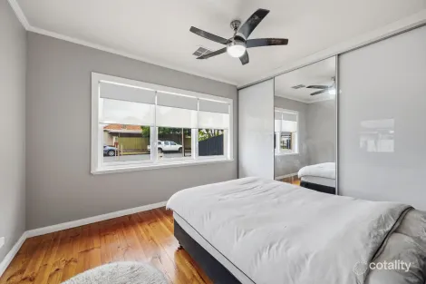 Property photo of 71 Dingera Avenue North Plympton SA 5037