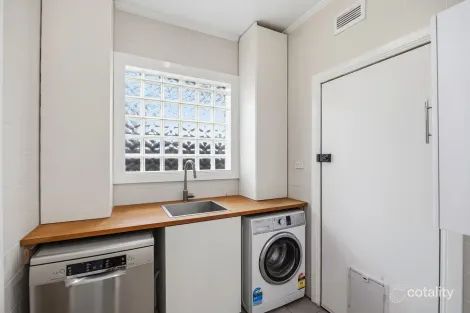 Property photo of 71 Dingera Avenue North Plympton SA 5037