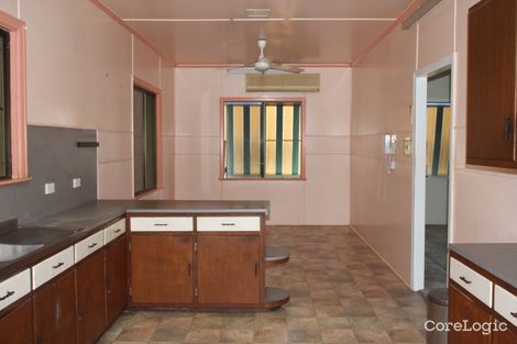 Property photo of 19 Daly Street Marian QLD 4753