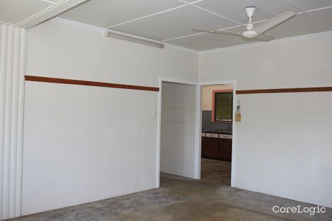 Property photo of 19 Daly Street Marian QLD 4753