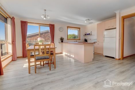 Property photo of 2/88 Tasman Street Devonport TAS 7310