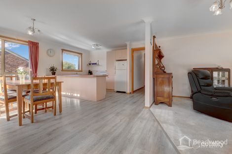 Property photo of 2/88 Tasman Street Devonport TAS 7310