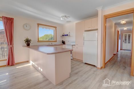 Property photo of 2/88 Tasman Street Devonport TAS 7310