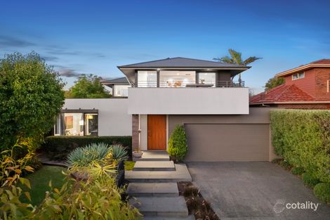 Property photo of 568 Balcombe Road Black Rock VIC 3193