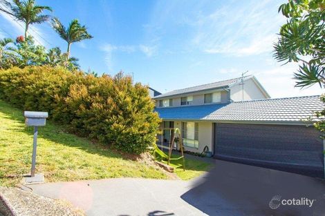 Property photo of 11 Goonal Place Banora Point NSW 2486