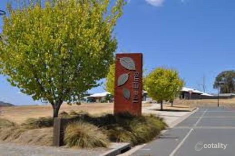 214 Kosciuszko Rd, Thurgoona, NSW 2640