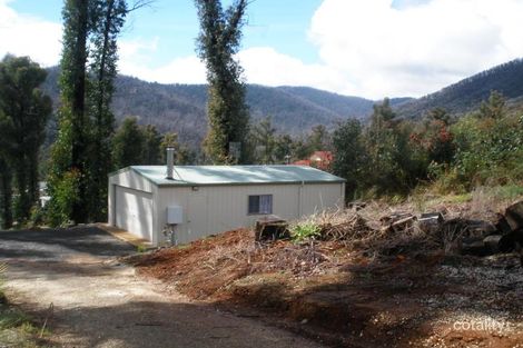 61 Kings Rd, Marysville, VIC 3779