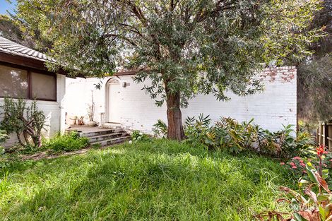 Property photo of 5 The Mews Viewbank VIC 3084