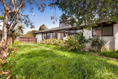 Property photo of 5 The Mews Viewbank VIC 3084