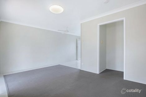Property photo of 1/1 Dorothy Street Strathpine QLD 4500
