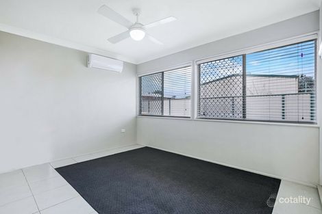 Property photo of 1 Dorothy Street Strathpine QLD 4500