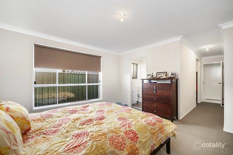 Property photo of 4 Crown Road Umina Beach NSW 2257