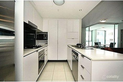 702/108 Albert St, Brisbane City, QLD 4000