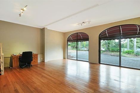 Property photo of 19 Heather Road Winmalee NSW 2777