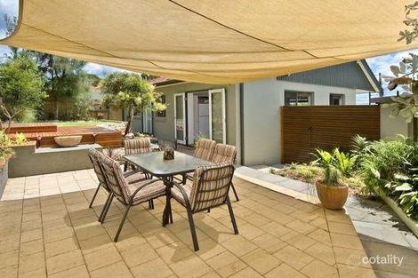 Property photo of 67 Prescott Avenue Dee Why NSW 2099