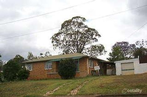 4 Steinmuller Ct, North Toowoomba, QLD 4350