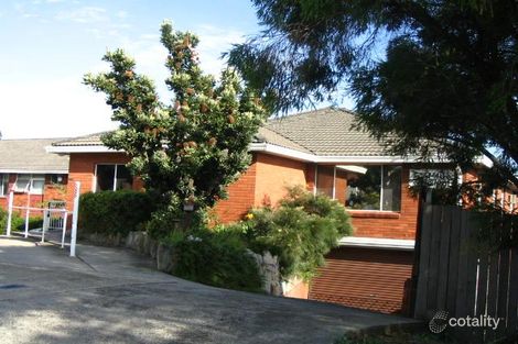 22 Woodford Rd, Rockdale, NSW 2216