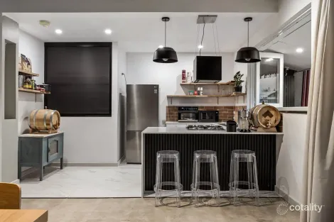 Property photo of 57 Byron Place Adelaide SA 5000