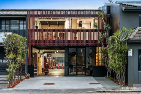 Property photo of 57 Byron Place Adelaide SA 5000