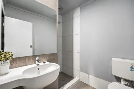 Property photo of 57 Byron Place Adelaide SA 5000