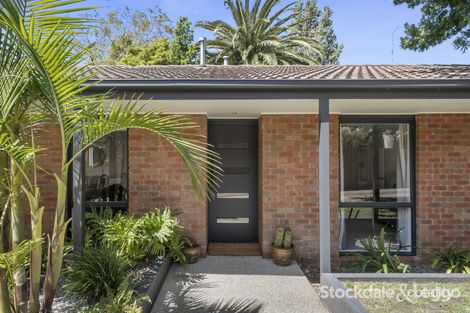 31 Carawatha Ave, Clifton Springs, VIC 3222