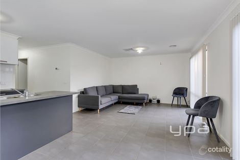 Property photo of 26 Gateshead Street Craigieburn VIC 3064