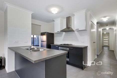 Property photo of 26 Gateshead Street Craigieburn VIC 3064