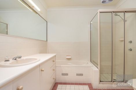 Property photo of 3/21 Floribunda Close Warabrook NSW 2304