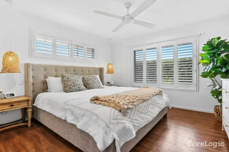 Property photo of 20 Pipeline Avenue Peregian Beach QLD 4573
