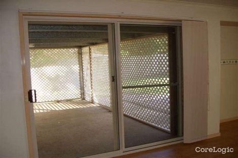 Property photo of 6 Griffin Court Murrumba Downs QLD 4503