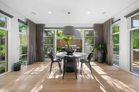 Property photo of 568 Balcombe Road Black Rock VIC 3193