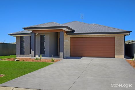 Property photo of 15 Centrefield Street Rutherford NSW 2320