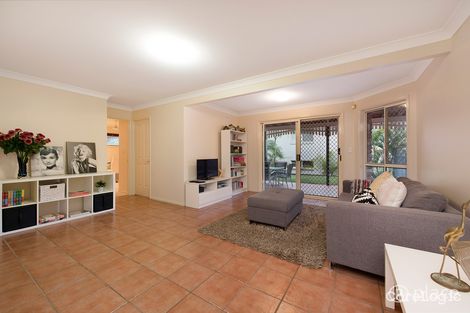 Property photo of 9 Barnstos Place Carindale QLD 4152