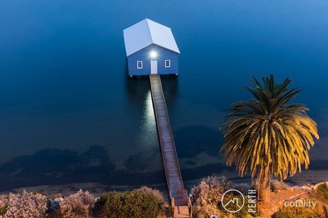 14/8 Mounts Bay Rd, Crawley, WA 6009