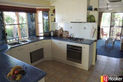 Property photo of 15 Hillcrest Street Eimeo QLD 4740