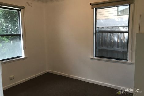 Property photo of 12 Hyland Street Traralgon VIC 3844