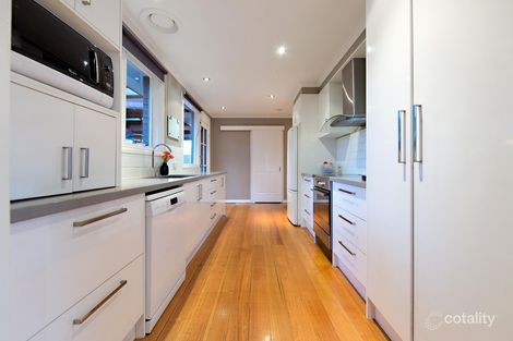 Property photo of 17 Wattle Tree Lane Frankston VIC 3199