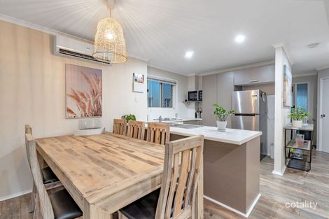 Property photo of 5/102-104 Alexander Drive Highland Park QLD 4211