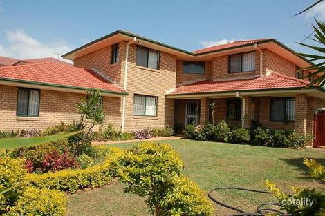 52 Mindona St, Wishart, QLD 4122