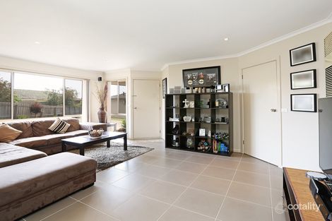 Property photo of 2/12 Coventry Court Grovedale VIC 3216