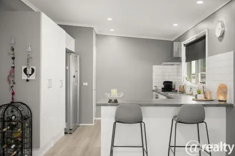 Property photo of 40 Bermuda Bend Coronet Bay VIC 3984