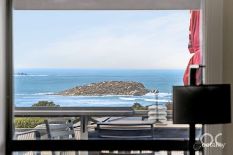 Property photo of 1 Pilot Court Encounter Bay SA 5211