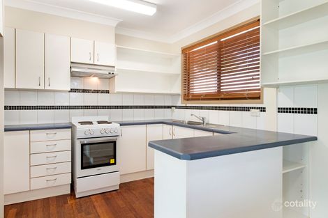 Property photo of 225 Cotlew Street Ashmore QLD 4214