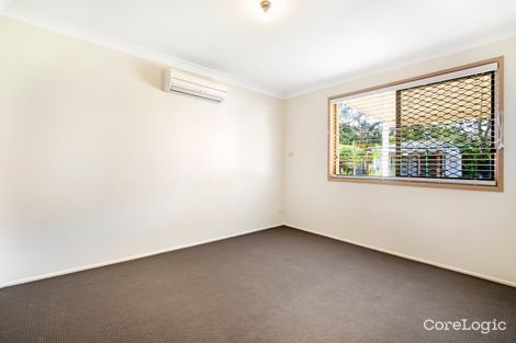 Property photo of 225 Cotlew Street Ashmore QLD 4214