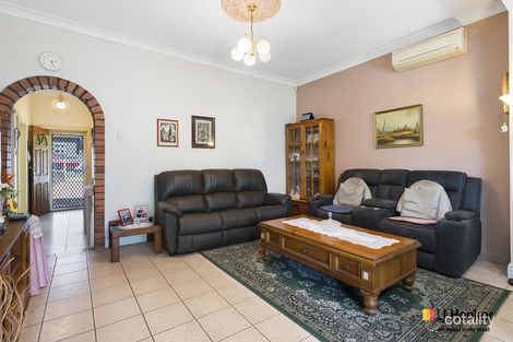 Property photo of 113 Holden Street Ashbury NSW 2193