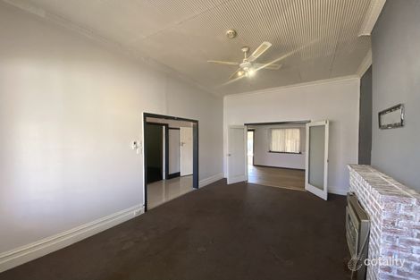 Property photo of 246 Patton Street Broken Hill NSW 2880