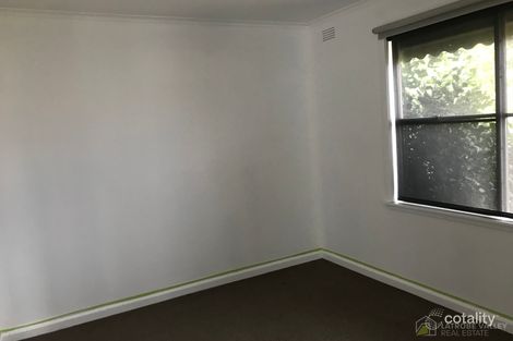 Property photo of 12 Hyland Street Traralgon VIC 3844