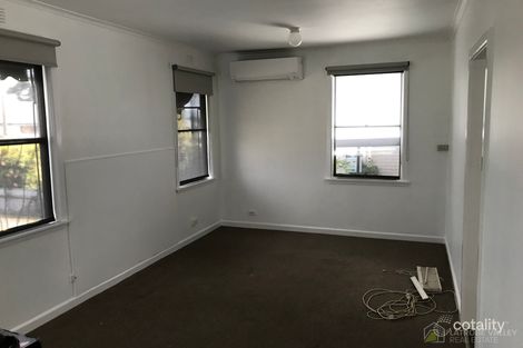 Property photo of 12 Hyland Street Traralgon VIC 3844