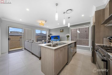 Property photo of 8 Parsons Road Bardia NSW 2565