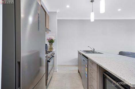 Property photo of 8 Parsons Road Bardia NSW 2565